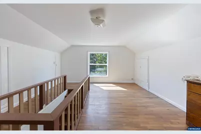 8470 S Sconce Rd, Canby, OR 97013 - Photo 38