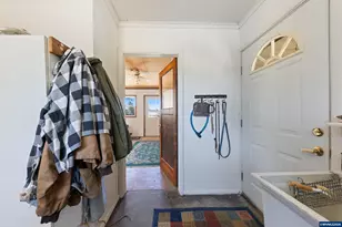 8470 S Sconce Rd, Canby, OR 97013 - Photo 36