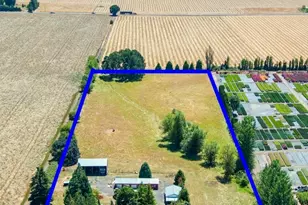 8470 S Sconce Rd, Canby, OR 97013 - Photo 12