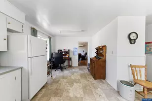 8470 S Sconce Rd, Canby, OR 97013 - Photo 18
