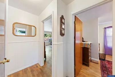 8470 S Sconce Rd, Canby, OR 97013 - Photo 26
