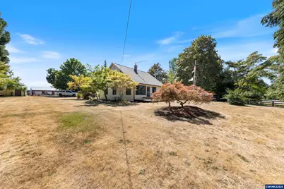 8470 S Sconce Rd, Canby, OR 97013 - Photo 4