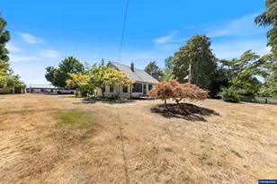 8470 S Sconce Rd, Canby, OR 97013 - Photo 4