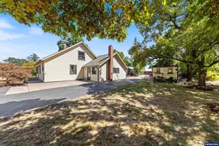 8470 S Sconce Rd, Canby, OR 97013 - Photo 46