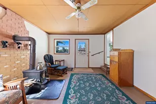 8470 S Sconce Rd, Canby, OR 97013 - Photo 24