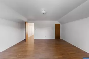 8470 S Sconce Rd, Canby, OR 97013 - Photo 40