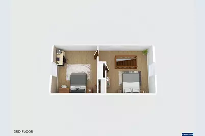 8470 S Sconce Rd, Canby, OR 97013 - Photo 44