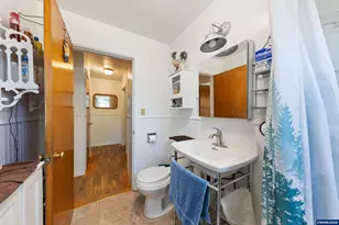 8470 S Sconce Rd, Canby, OR 97013 - Photo 34