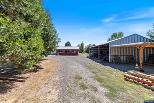 8470 S Sconce Rd, Canby, OR 97013 - Photo 6