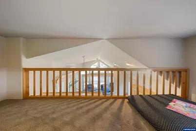 8372 Enchanted Wy SE #118, Turner, OR 97392 - Photo 20