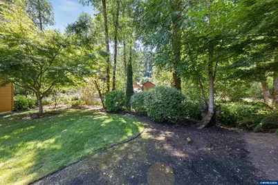 8372 Enchanted Wy SE #118, Turner, OR 97392 - Photo 26