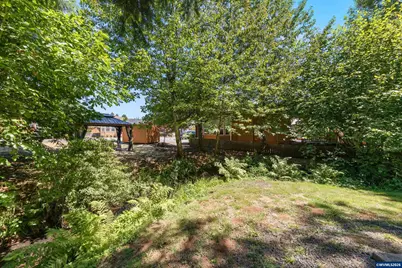 8372 Enchanted Wy SE #118, Turner, OR 97392 - Photo 30