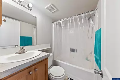 8372 Enchanted Wy SE #118, Turner, OR 97392 - Photo 14