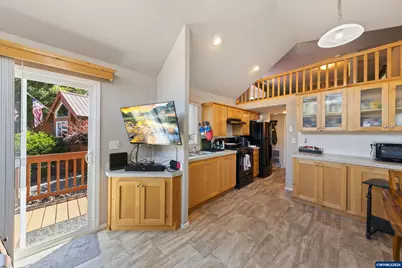 8372 Enchanted Wy SE #118, Turner, OR 97392 - Photo 8