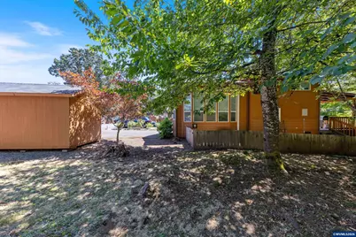8372 Enchanted Wy SE #118, Turner, OR 97392 - Photo 32