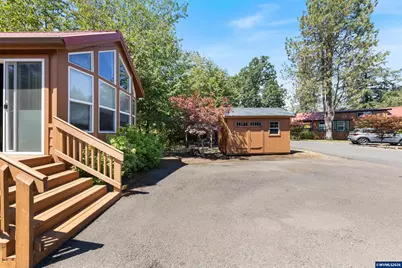 8372 Enchanted Wy SE #118, Turner, OR 97392 - Photo 4