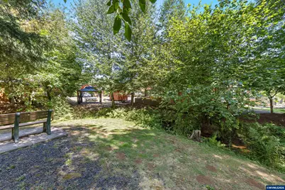 8372 Enchanted Wy SE #118, Turner, OR 97392 - Photo 28