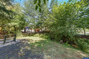 8372 Enchanted Wy SE, Turner, OR 97392 - Photo 28