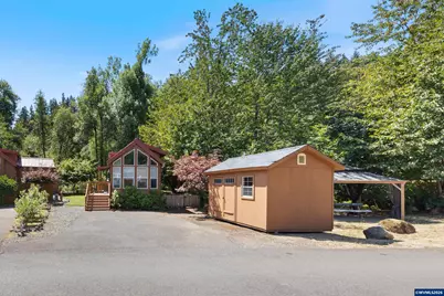 8372 Enchanted Wy SE #118, Turner, OR 97392 - Photo 2