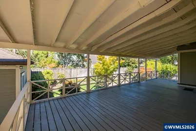 821 6th Av SW, Albany, OR 97321 - Photo 46