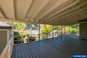821 6th Ave SW, Albany, OR 97321 - Photo 46