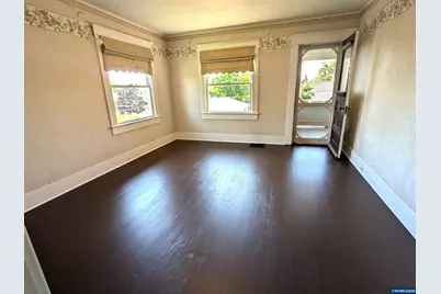 821 6th Av SW, Albany, OR 97321 - Photo 16