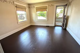 821 6th Ave SW, Albany, OR 97321 - Photo 16