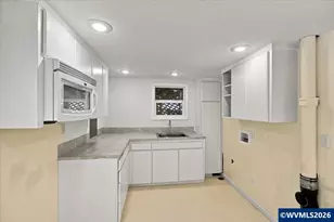 821 6th Ave SW, Albany, OR 97321 - Photo 40