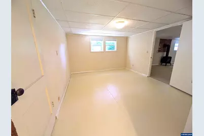 821 6th Av SW, Albany, OR 97321 - Photo 34