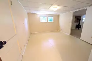 821 6th Ave SW, Albany, OR 97321 - Photo 34