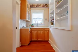 821 6th Ave SW, Albany, OR 97321 - Photo 14