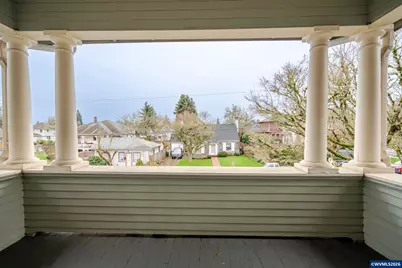 821 6th Av SW, Albany, OR 97321 - Photo 18