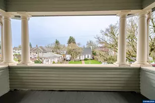 821 6th Ave SW, Albany, OR 97321 - Photo 18