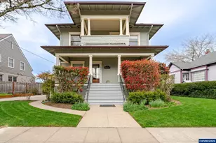 821 6th Ave SW, Albany, OR 97321 - Photo 2
