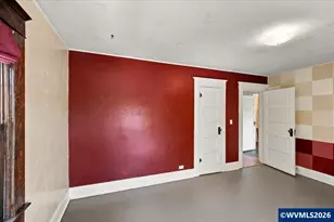 821 6th Ave SW, Albany, OR 97321 - Photo 32