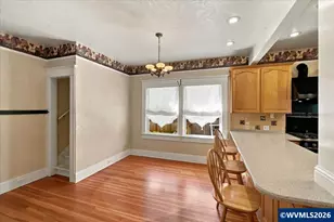 821 6th Ave SW, Albany, OR 97321 - Photo 14