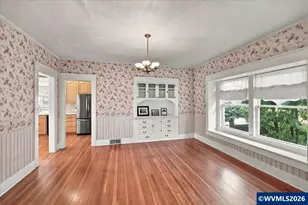 821 6th Ave SW, Albany, OR 97321 - Photo 12