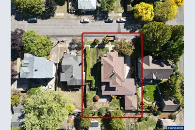 821 6th Av SW, Albany, OR 97321 - Photo 48
