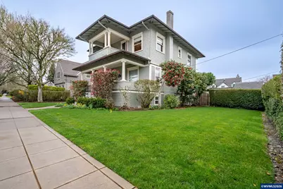 821 6th Av SW, Albany, OR 97321 - Photo 4