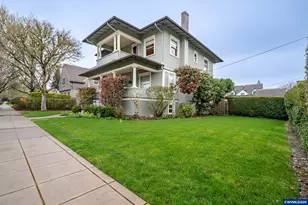 821 6th Ave SW, Albany, OR 97321 - Photo 4