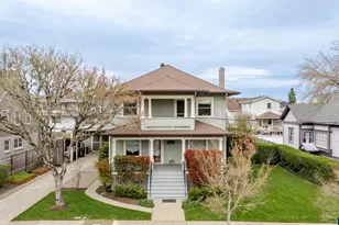 821 6th Ave SW, Albany, OR 97321 - Photo 1