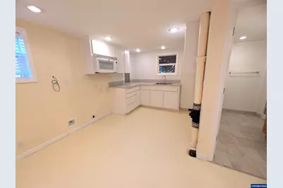 821 6th Av SW, Albany, OR 97321 - Photo 32