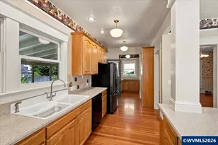 821 6th Ave SW, Albany, OR 97321 - Photo 18
