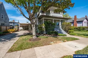 821 6th Ave SW, Albany, OR 97321 - Photo 2
