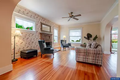 821 6th Av SW, Albany, OR 97321 - Photo 8