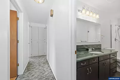 2800 Dahlia Ln, Eugene, OR 97404 - Photo 14