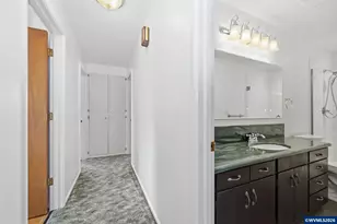 2800 Dahlia Ln, Eugene, OR 97404 - Photo 14