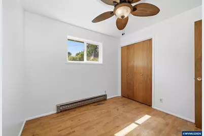2800 Dahlia Ln, Eugene, OR 97404 - Photo 18