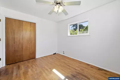 2800 Dahlia Ln, Eugene, OR 97404 - Photo 20