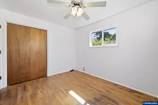 2800 Dahlia Ln, Eugene, OR 97404 - Photo 20